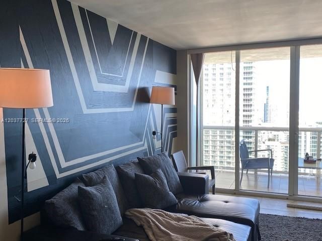 1830 S Ocean Dr 3112, Hallandale Beach, FL 33009
