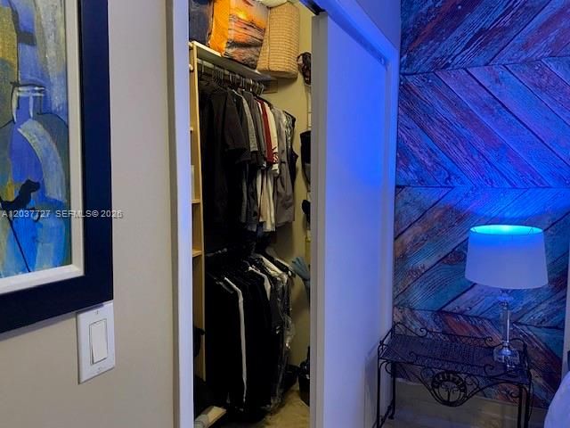 1830 S Ocean Dr 3112, Hallandale Beach, FL 33009