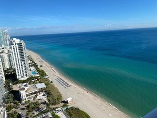 1830 S Ocean Dr 3112, Hallandale Beach, FL 33009