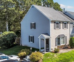 441 Buck Island Road B1, West Yarmouth, MA 02673