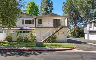 20064 Clear River, Yorba Linda, CA 92886