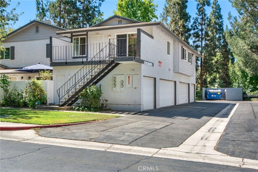 20064 Clear River, Yorba Linda, CA 92886 — photo 2