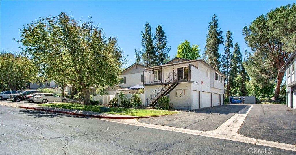 20064 Clear River, Yorba Linda, CA 92886 — photo 3