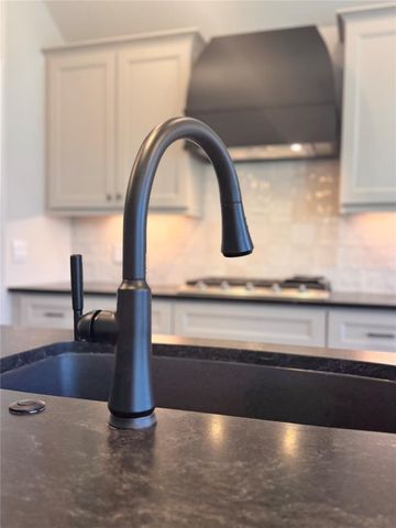 11911 Wisteria Meadows Drive, Willis, TX 77318