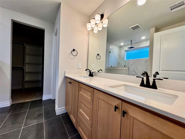 11911 Wisteria Meadows Drive, Willis, TX 77318