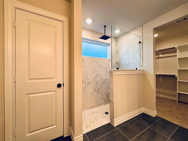 11911 Wisteria Meadows Drive, Willis, TX 77318