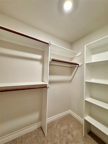 11911 Wisteria Meadows Drive, Willis, TX 77318