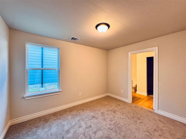 11911 Wisteria Meadows Drive, Willis, TX 77318