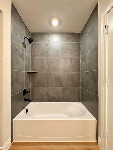 11911 Wisteria Meadows Drive, Willis, TX 77318