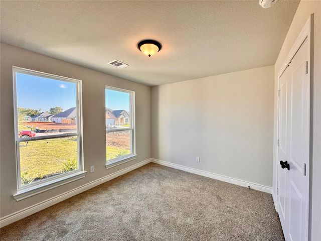 11911 Wisteria Meadows Drive, Willis, TX 77318