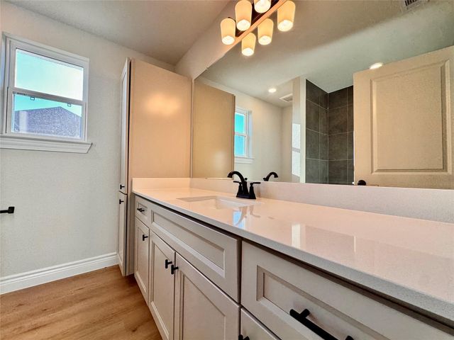 11911 Wisteria Meadows Drive, Willis, TX 77318