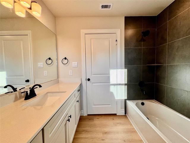 11911 Wisteria Meadows Drive, Willis, TX 77318