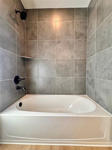 11911 Wisteria Meadows Drive, Willis, TX 77318