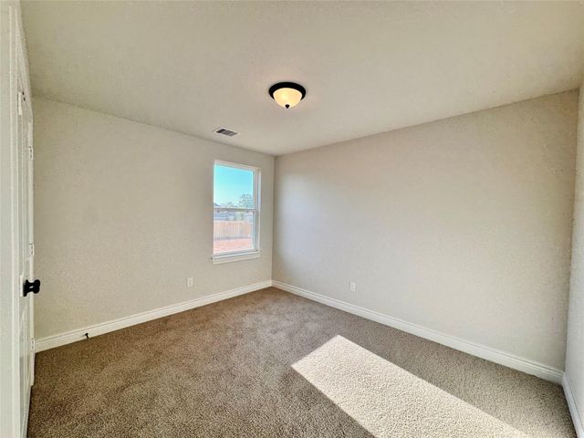 11911 Wisteria Meadows Drive, Willis, TX 77318