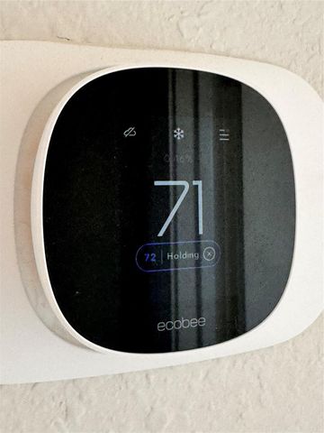 11911 Wisteria Meadows Drive, Willis, TX 77318