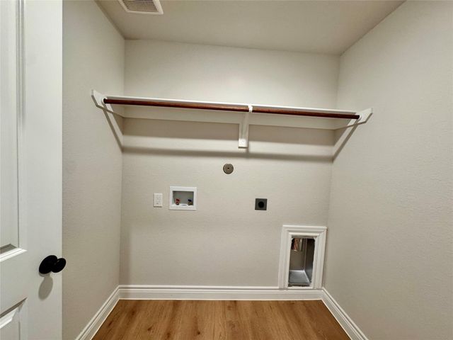 11911 Wisteria Meadows Drive, Willis, TX 77318