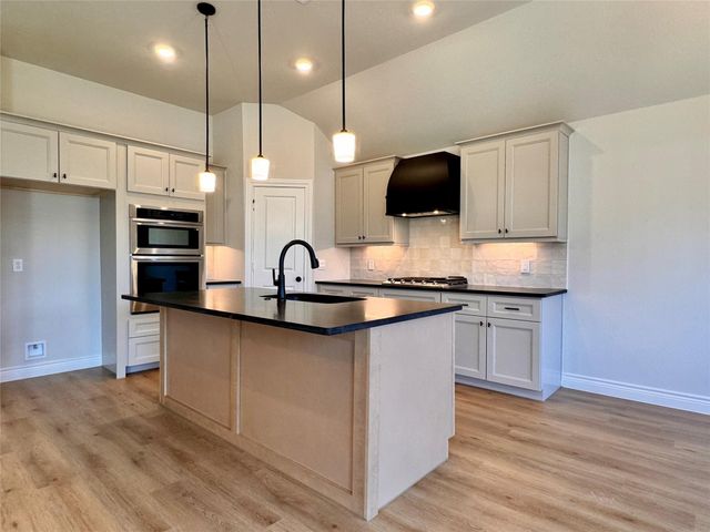 11911 Wisteria Meadows Drive, Willis, TX 77318