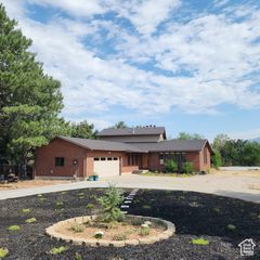 2779 E SUMMERWOOD DR, Layton, UT 84040