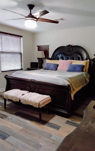 11888 Doty Drive, Conroe, TX 77303