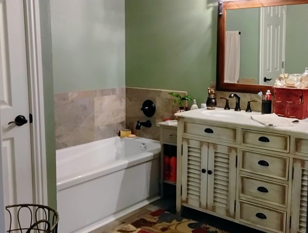 11888 Doty Drive, Conroe, TX 77303