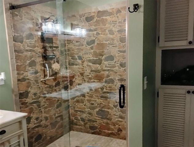 11888 Doty Drive, Conroe, TX 77303