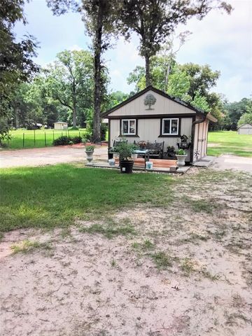 11888 Doty Drive, Conroe, TX 77303