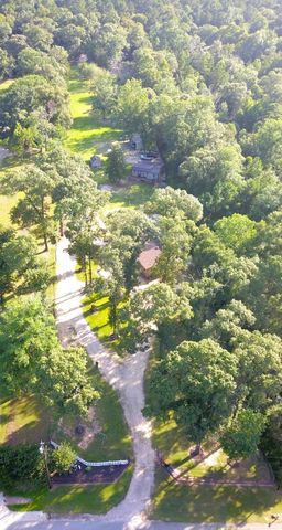 11888 Doty Drive, Conroe, TX 77303