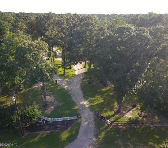11888 Doty Drive, Conroe, TX 77303