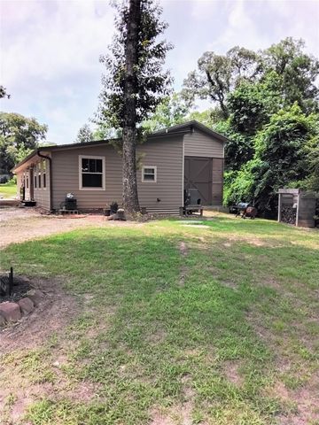 11888 Doty Drive, Conroe, TX 77303