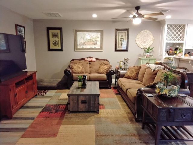 11888 Doty Drive, Conroe, TX 77303