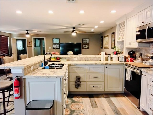 11888 Doty Drive, Conroe, TX 77303