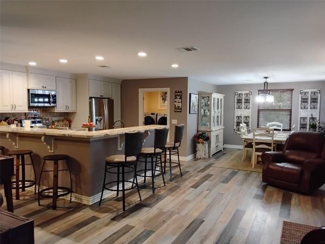11888 Doty Drive, Conroe, TX 77303
