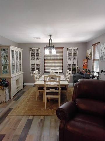 11888 Doty Drive, Conroe, TX 77303