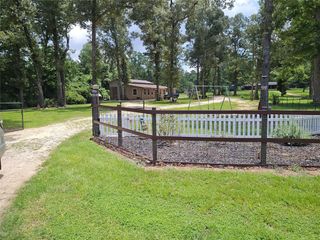 11888 Doty Drive, Conroe, TX 77303
