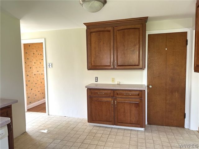 102 Harrison Avenue, Tonawanda, NY 14223
