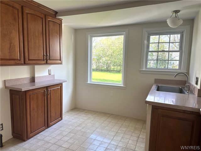 102 Harrison Avenue, Tonawanda, NY 14223