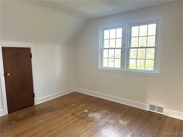 102 Harrison Avenue, Tonawanda, NY 14223