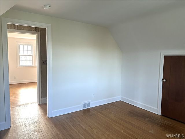 102 Harrison Avenue, Tonawanda, NY 14223