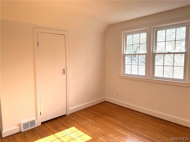 102 Harrison Avenue, Tonawanda, NY 14223
