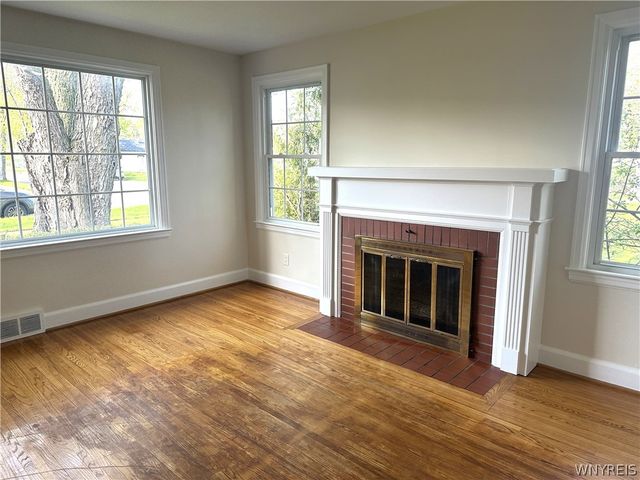 102 Harrison Avenue, Tonawanda, NY 14223