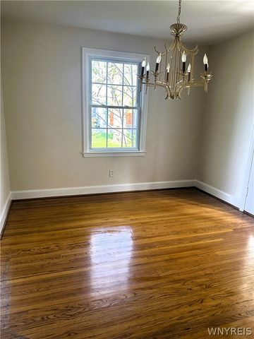 102 Harrison Avenue, Tonawanda, NY 14223