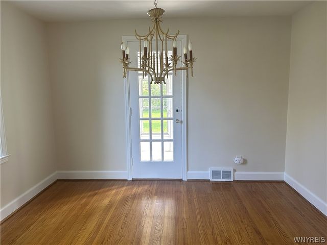 102 Harrison Avenue, Tonawanda, NY 14223