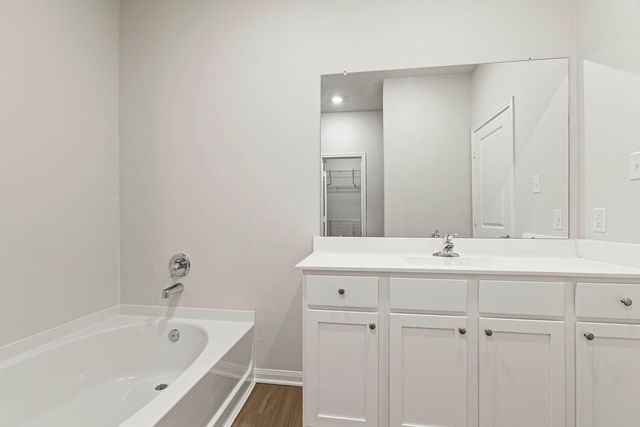 1139 Campside Drive, Beasley, TX 77417