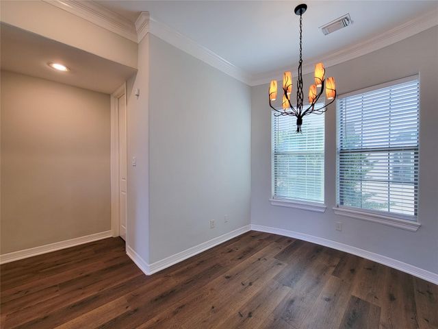 2416 La Branch Street, Houston, TX 77004