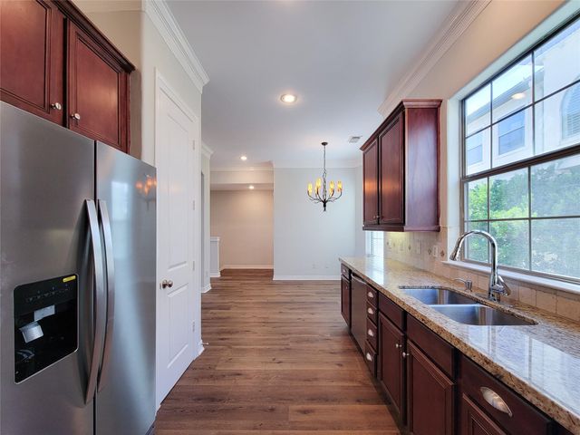 2416 La Branch Street, Houston, TX 77004