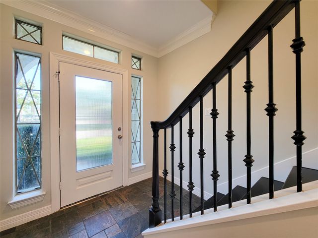 2416 La Branch Street, Houston, TX 77004