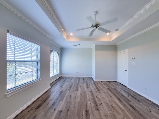 2416 La Branch Street, Houston, TX 77004