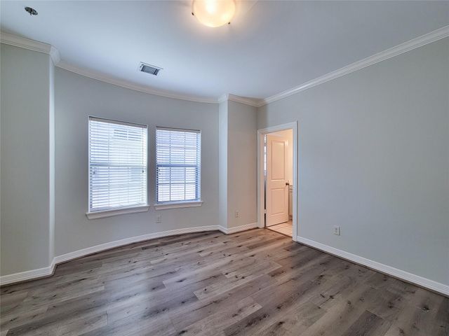 2416 La Branch Street, Houston, TX 77004