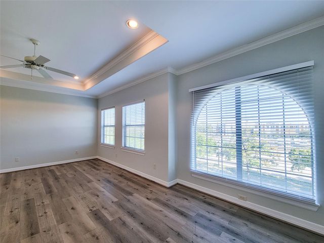 2416 La Branch Street, Houston, TX 77004