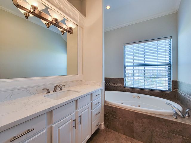 2416 La Branch Street, Houston, TX 77004